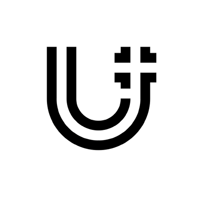 UPlus Logo